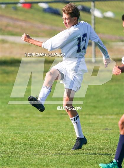 Thumbnail 1 in Arvada West @ Columbine photogallery.