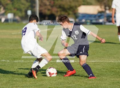 Thumbnail 3 in Arvada West @ Columbine photogallery.