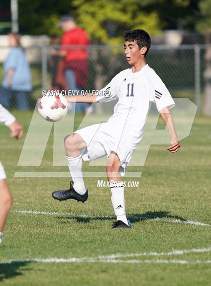 Thumbnail 2 in Arvada West @ Columbine photogallery.