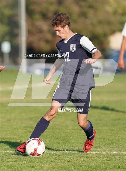 Thumbnail 1 in Arvada West @ Columbine photogallery.