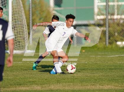 Thumbnail 2 in Arvada West @ Columbine photogallery.