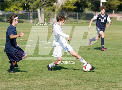 Thumbnail 2 in Arvada West @ Columbine photogallery.