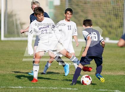 Thumbnail 2 in Arvada West @ Columbine photogallery.