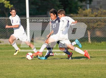 Thumbnail 3 in Arvada West @ Columbine photogallery.