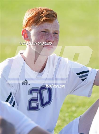 Thumbnail 3 in Arvada West @ Columbine photogallery.
