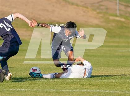 Thumbnail 3 in Arvada West @ Columbine photogallery.
