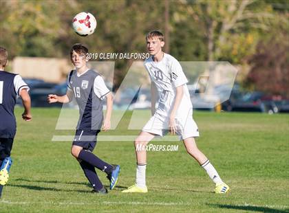 Thumbnail 2 in Arvada West @ Columbine photogallery.