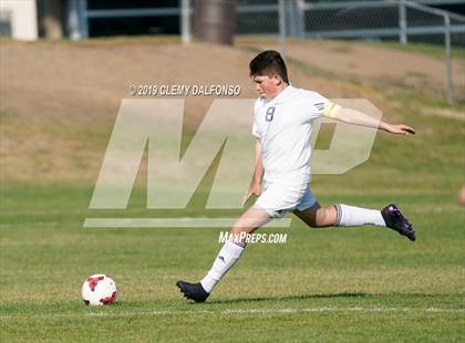 Thumbnail 1 in Arvada West @ Columbine photogallery.