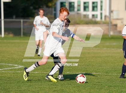 Thumbnail 1 in Arvada West @ Columbine photogallery.