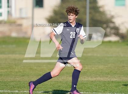 Thumbnail 1 in Arvada West @ Columbine photogallery.