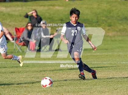 Thumbnail 2 in Arvada West @ Columbine photogallery.