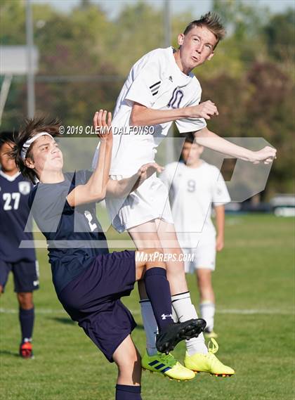 Thumbnail 2 in Arvada West @ Columbine photogallery.