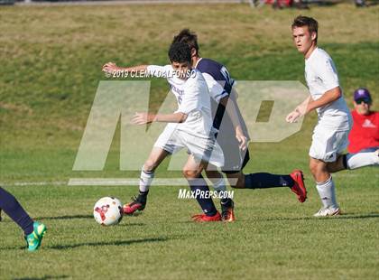 Thumbnail 3 in Arvada West @ Columbine photogallery.