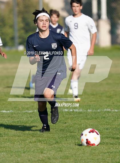 Thumbnail 2 in Arvada West @ Columbine photogallery.