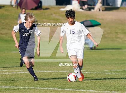 Thumbnail 1 in Arvada West @ Columbine photogallery.