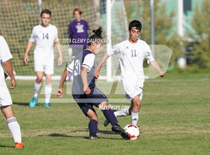 Thumbnail 2 in Arvada West @ Columbine photogallery.