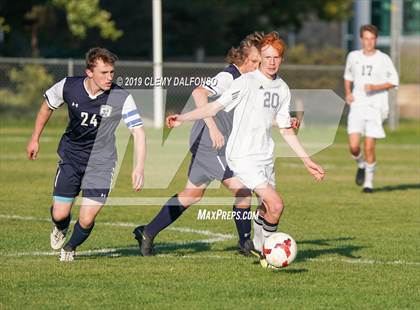 Thumbnail 2 in Arvada West @ Columbine photogallery.