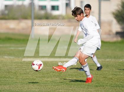 Thumbnail 2 in Arvada West @ Columbine photogallery.