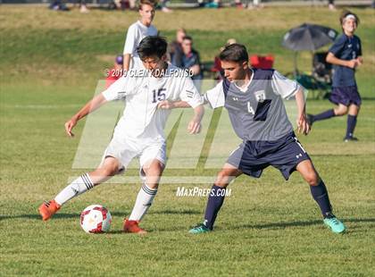 Thumbnail 2 in Arvada West @ Columbine photogallery.