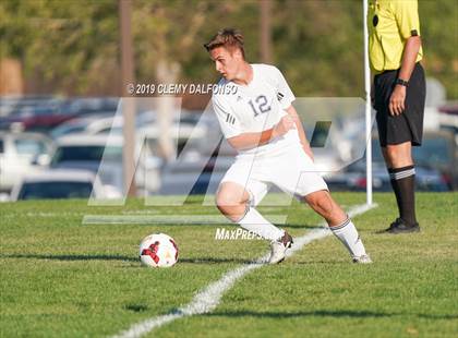 Thumbnail 1 in Arvada West @ Columbine photogallery.