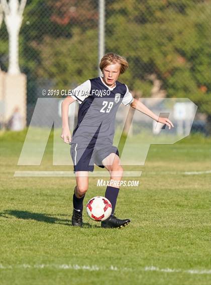 Thumbnail 3 in Arvada West @ Columbine photogallery.