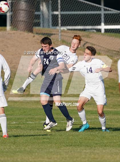 Thumbnail 3 in Arvada West @ Columbine photogallery.