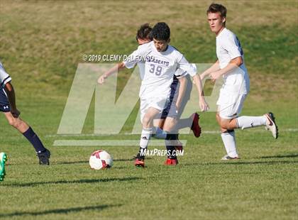 Thumbnail 1 in Arvada West @ Columbine photogallery.