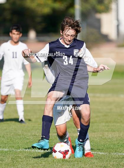 Thumbnail 2 in Arvada West @ Columbine photogallery.