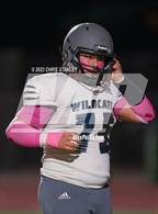 Photo from the gallery "Willow Canyon @ Mountain Ridge"