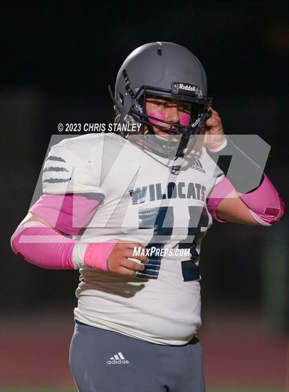 Thumbnail 3 in Willow Canyon @ Mountain Ridge photogallery.