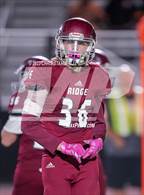 Photo from the gallery "Willow Canyon @ Mountain Ridge"