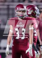 Photo from the gallery "Willow Canyon @ Mountain Ridge"