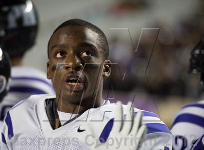 Thumbnail 1 in New Bern vs. Porter Ridge (NCHSAA 4A Final) photogallery.