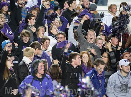 Thumbnail 1 in New Bern vs. Porter Ridge (NCHSAA 4A Final) photogallery.