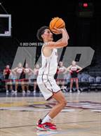 Photo from the gallery "Brophy College Prep @ Hamilton"