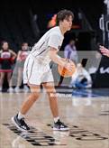 Photo from the gallery "Brophy College Prep @ Hamilton"