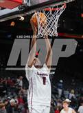 Photo from the gallery "Brophy College Prep @ Hamilton"