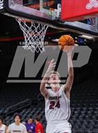 Photo from the gallery "Brophy College Prep @ Hamilton"