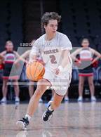 Photo from the gallery "Brophy College Prep @ Hamilton"