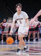 Photo from the gallery "Brophy College Prep @ Hamilton"