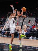 Photo from the gallery "Brophy College Prep @ Hamilton"