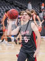 Photo from the gallery "Brophy College Prep @ Hamilton"
