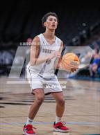 Photo from the gallery "Brophy College Prep @ Hamilton"