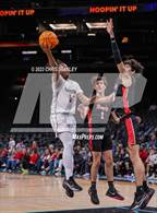 Photo from the gallery "Brophy College Prep @ Hamilton"