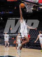 Photo from the gallery "Brophy College Prep @ Hamilton"