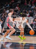 Photo from the gallery "Brophy College Prep @ Hamilton"