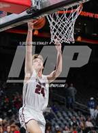 Photo from the gallery "Brophy College Prep @ Hamilton"