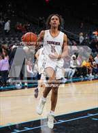 Photo from the gallery "Brophy College Prep @ Hamilton"