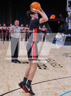 Photo from the gallery "Brophy College Prep @ Hamilton"