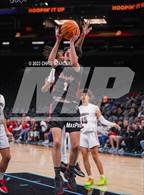 Photo from the gallery "Brophy College Prep @ Hamilton"